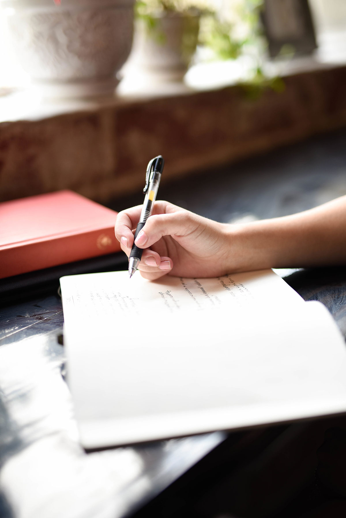 afspreken-agenda-schrijvend-unsplash