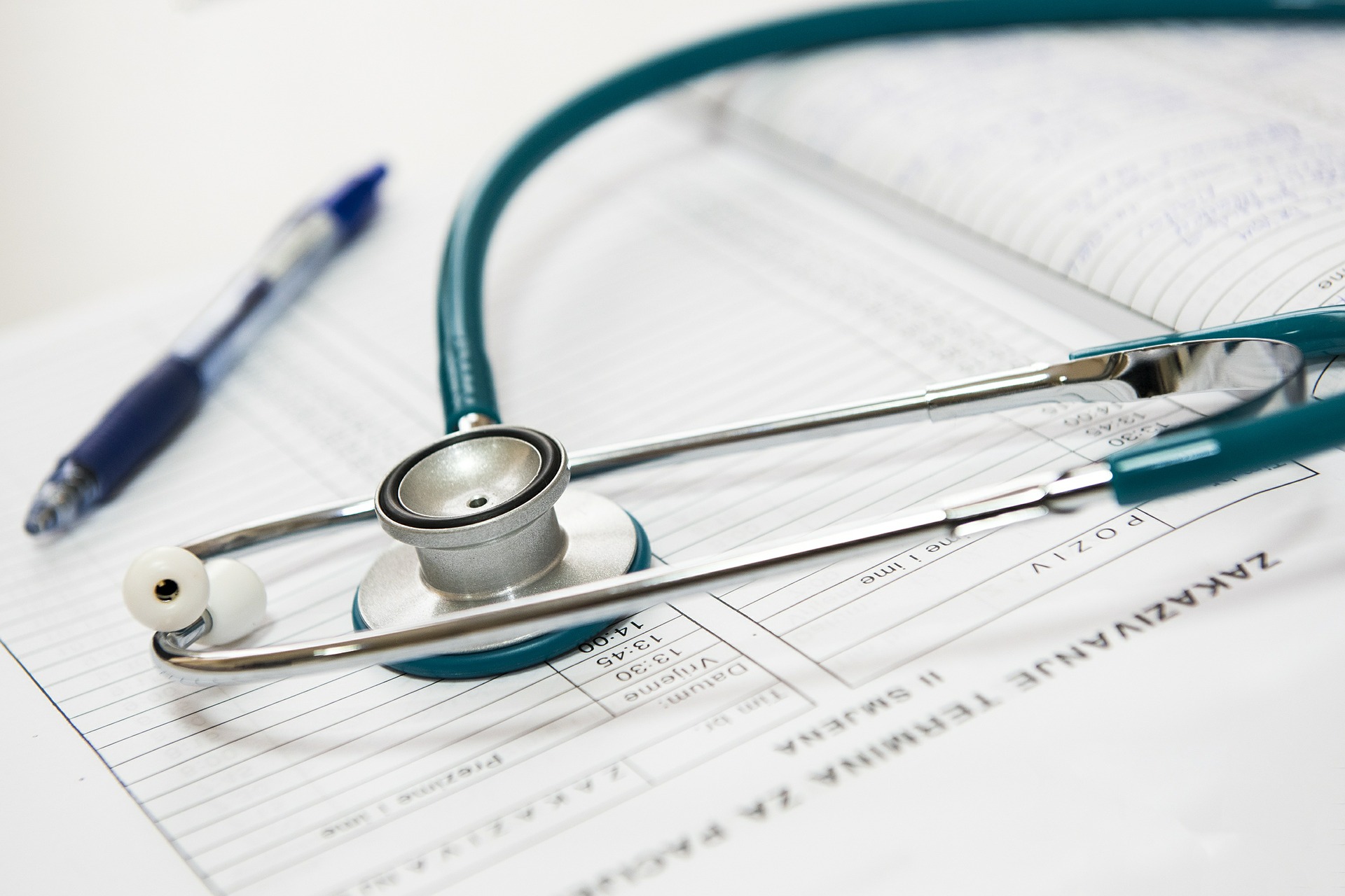 medical-g125b97d58_1920